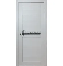 Лацио ДГ Дуб молочный