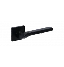 Ручка фалевая ESTA A-76-40 BLACK