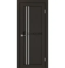 Турин_525АПСSB.121 Венге  FL