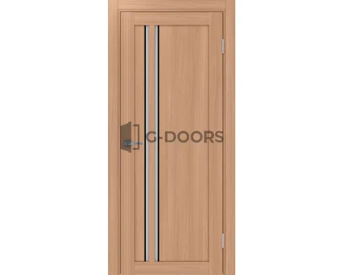 Турин_525АПСSB.121 Ясень тёмный Турин_525АПСSB.121 Ясень тёмный