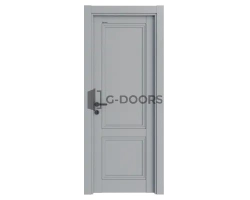 ДГ ID4 Family Light grey ДГ ID4 Family Light grey