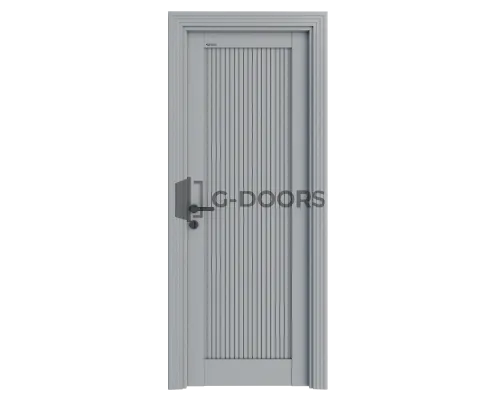ДГ ID9 Art Light grey ДГ ID9 Art Light grey