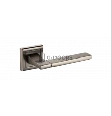 TORRE A-52-30 GRAPHITE