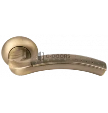 PALAZZO MH-02P MAB/AB