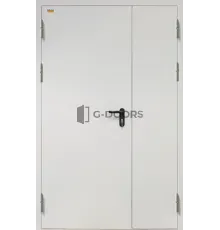 ДПМ-02 EIS 60