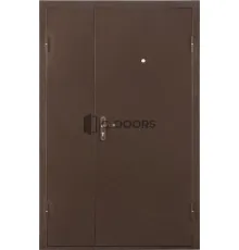 Профи DL