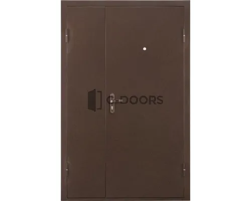 Профи DL Профи DL