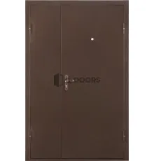 Квартет DL