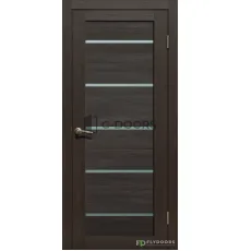 La Stella 206 Дуб Мокко