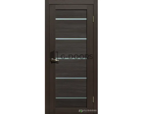 La Stella 206 Дуб Мокко