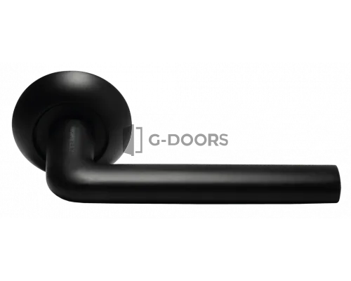 COLUMN MH-03 BL