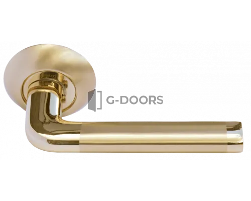 COLUMN MH-03 SG/GP