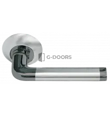 COLUMN MH-03 SN/BN