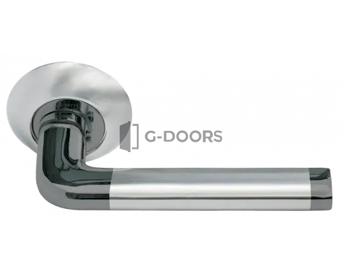 COLUMN MH-03 SN/BN COLUMN MH-03 SN/BN
