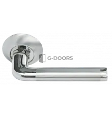 COLUMN MH-03 SN/CP