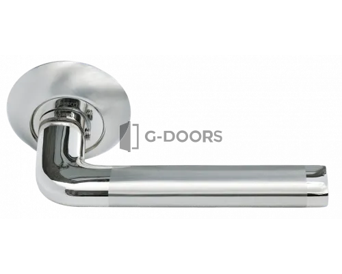 COLUMN MH-03 SN/CP
