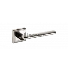 Ручка фалевая ELEVADO A-63-30