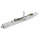 Торцевой шпингалет MORELLI L160 (Ригель)