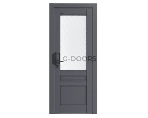 ДО ID2 Neo Glass light Graphite ДО ID2 Neo Glass light Graphite
