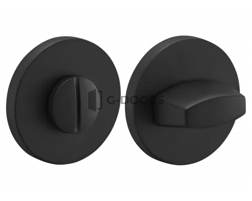 завертка Morelli MH-WC-R6 BL завертка Morelli MH-WC-R6 BL