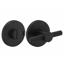 завертка Morelli MH-WC-R6T BL