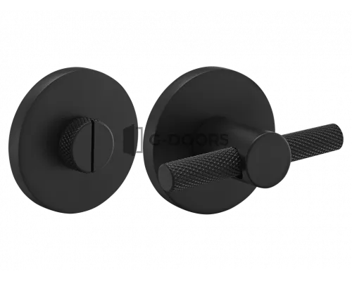 завертка Morelli MH-WC-R6T BL завертка Morelli MH-WC-R6T BL