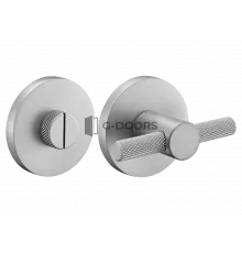 завертка Morelli MH-WC-R6T SC