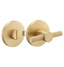 завертка Morelli MH-WC-R6T MSG