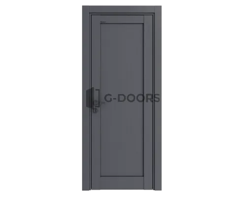 ДГ ID0 Graphite ДГ ID0 Graphite