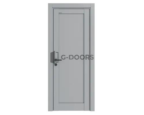 ДГ ID0 Light grey ДГ ID0 Light grey