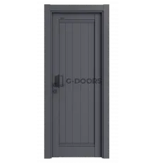 ДГ ID6 Provence Graphite