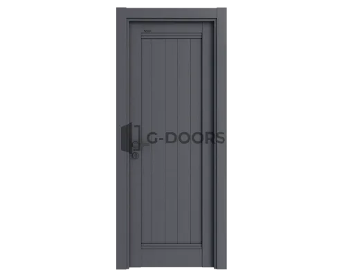 ДГ ID6 Provence Graphite