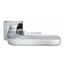 EON MH-46 SC/CP-S55