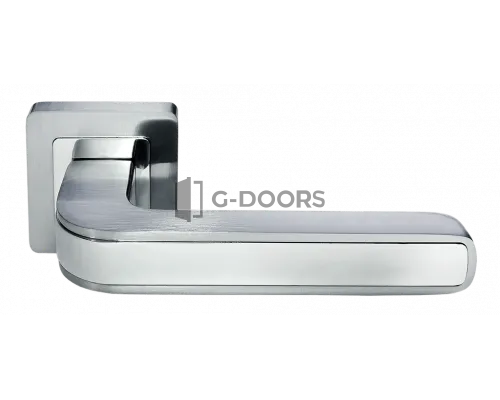 EON MH-46 SC/CP-S55