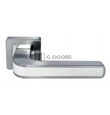 EON MH-46 SC/W-S55