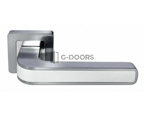 EON MH-46 SC/W-S55