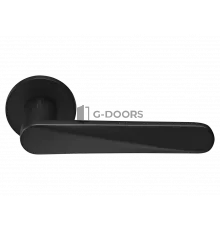 CAYAN MH-58-R6 BL