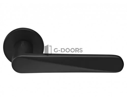 CAYAN MH-58-R6 BL CAYAN MH-58-R6 BL