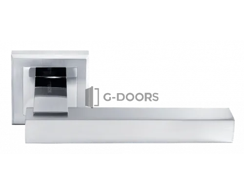 PIQUADRO MH-37 SC/CP-S