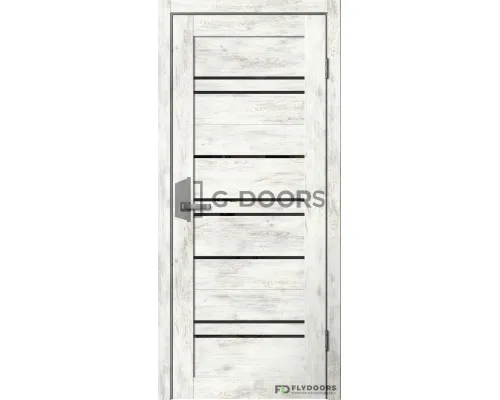 Barn 2 черное стекло Ель Альпийская Barn 2 черное стекло Ель Альпийская