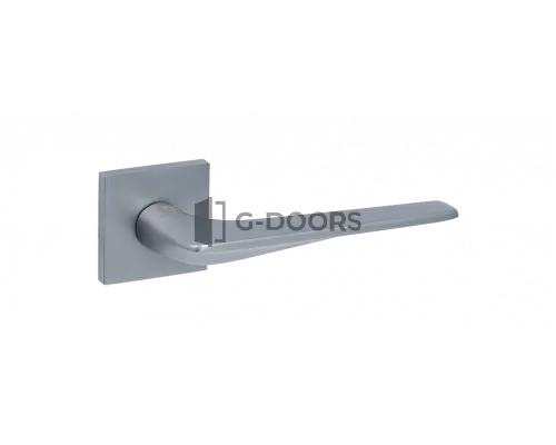 BRAVO A-45-40 M.CHROME BRAVO A-45-40 M.CHROME