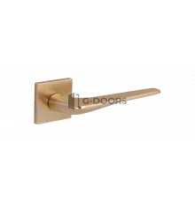 BRAVO A-45-40 W.GOLD