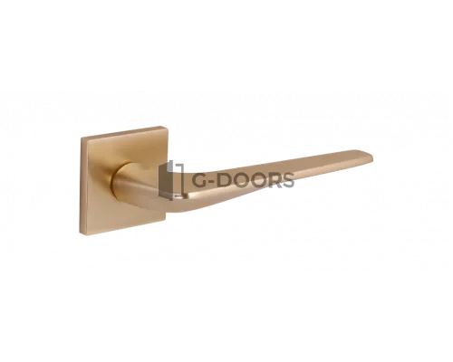 BRAVO A-45-40 W.GOLD BRAVO A-45-40 W.GOLD