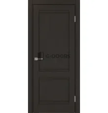 Турин_502U.11 Венге  FL