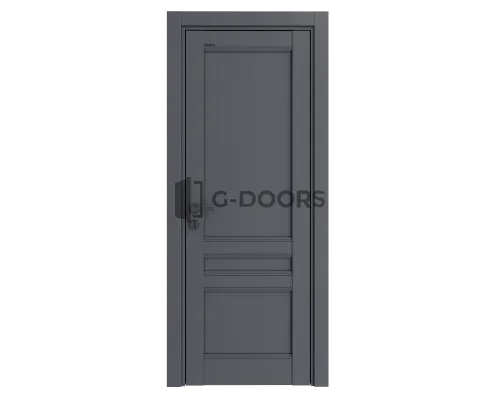 ДГ ID2 Neo light Graphite ДГ ID2 Neo light Graphite