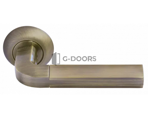MOSAIC MH-11 MAB/AB MOSAIC MH-11 MAB/AB