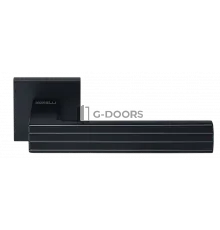 MAGLEV MH-52-S6 BL