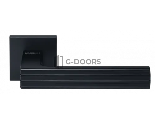 MAGLEV MH-52-S6 BL MAGLEV MH-52-S6 BL