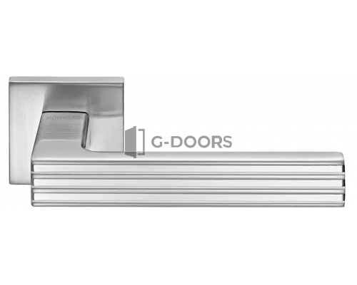 MAGLEV MH-52-S6 SC