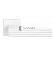 MAGLEV MH-52-S6 W